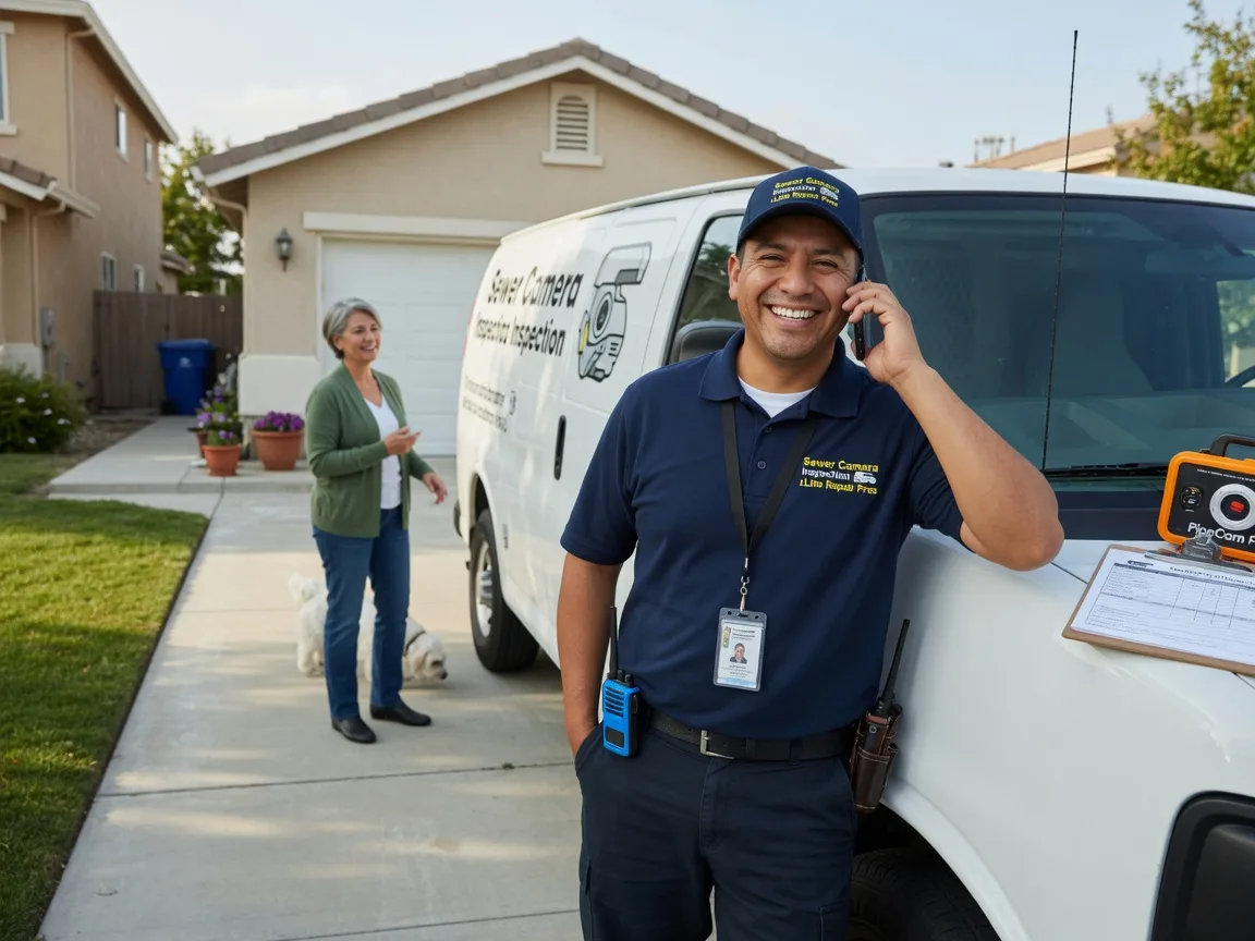 Sewer Line Repair Magna, UT FAQs